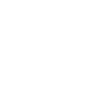 jumping-for-joy