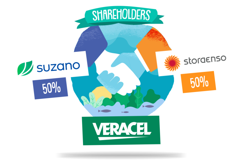 veracel-celulose-shareholders-suzano-storaenso